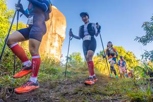 BIB: 
                            <button type="button" onclick="openModal(19343533)" class="btn btn-primary btn-sm float-right btn-popup" data-toggle="modal" data-target=".modal-high-quality">
                        <i class="fas fa-shopping-cart"></i> Add to Cart
                    </button>
                                            <button type="button" onclick="isThisMe(19343533, true)" class="btn btn-success btn-sm float-right btn-popup btn-isme hidden" data-toggle="tooltip" data-placement="bottom" title="นี่คือรูปของคุณใช่ไหม คลิกที่นี่เพื่อเอาเข้าอัลบั้ม">
                        <i class="fas fa-plus"></i> Add to album
                    </button>
                    <button type="button" onclick="isThisMe(19343533, false)" class="btn btn-warning btn-sm float-right btn-popup btn-isnotme hidden">
                        <i class="fas fa-ban"></i> Remove from album
                    </button>